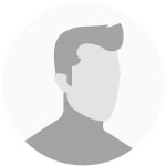 u1772025739's avatar